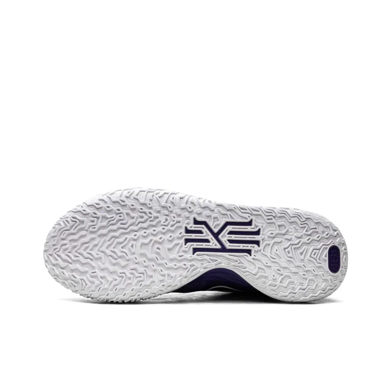 Nike Kyrie 7 New Orchid-4