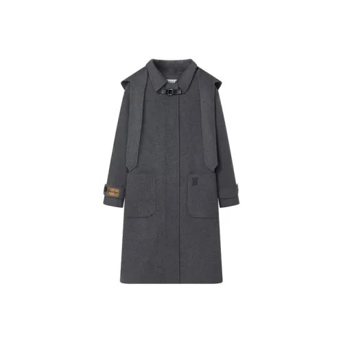 Teenie Weenie Coats Women's