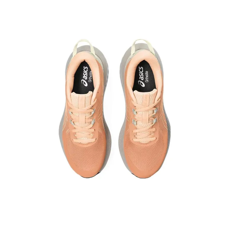 Asics Gel Excite Trail 2 Terracotta Birch Women's-4