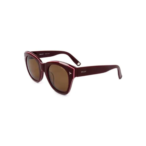 BALLY Sunglasses Women's