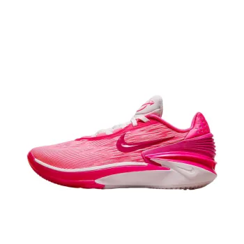 Nike Air Zoom Gt Cut 2 'Hyper Pink'