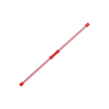 PROIRON Fitness Equipment