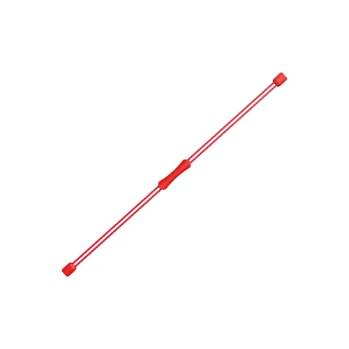 PROIRON Fitness Equipment