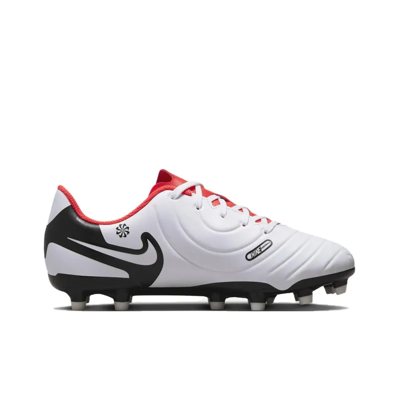 Nike Tiempo Legend 10 Club Mg 'Ready Pack' Gs-1
