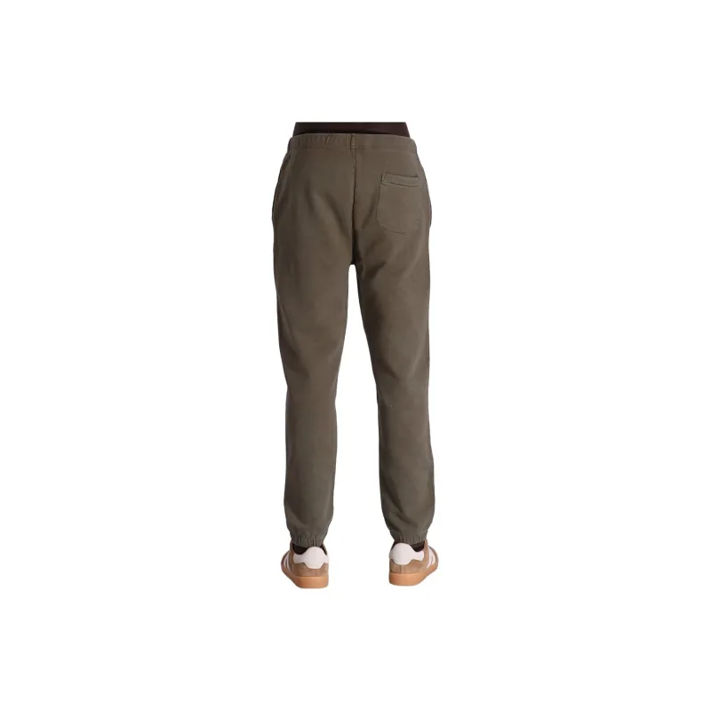 Polo Ralph Lauren Loopback Fleece Sweatpants-1