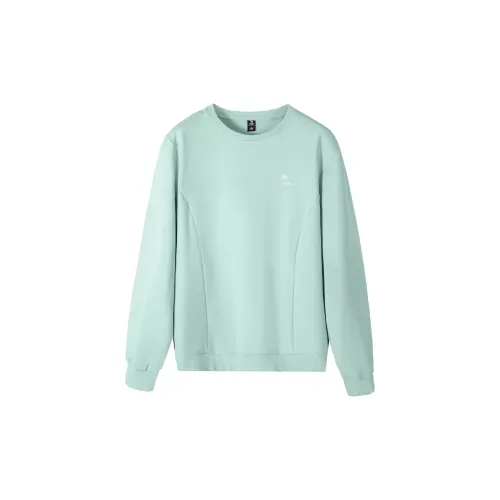 CAMEL Sweatshirts Women's