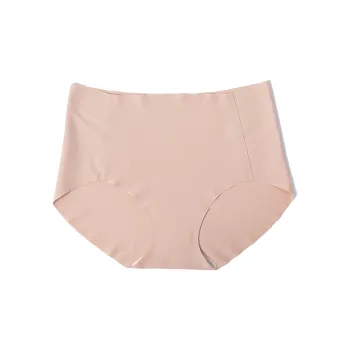 FREELASS Women's Underpants