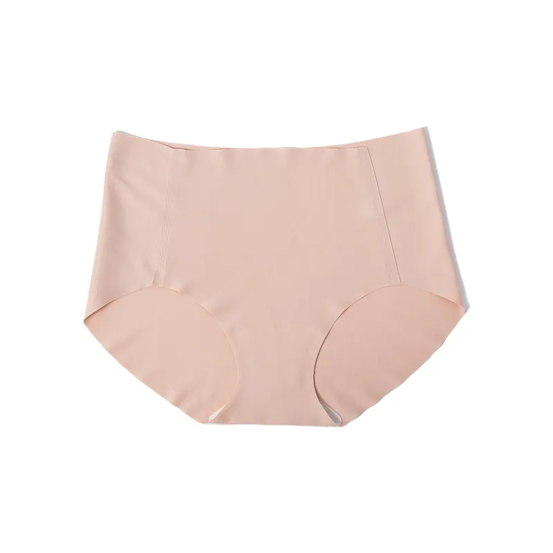 FREELASS Women's Underpants-6