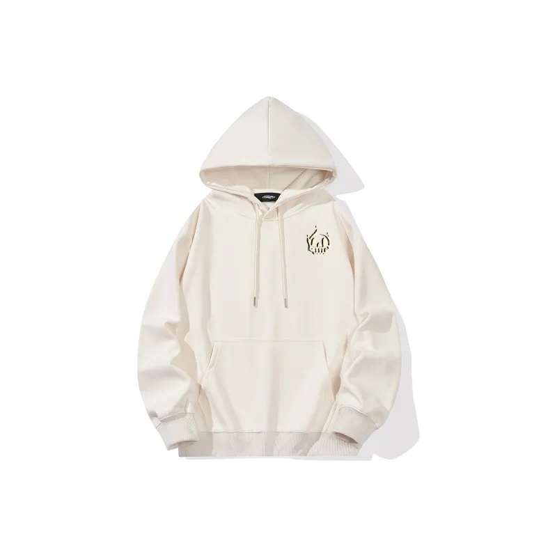 GF Sweatshirts Unisex-8
