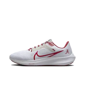 Nike Pegasus 40 Alabama