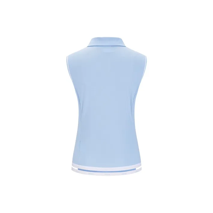 DESCENTE T Shirts Women's-1
