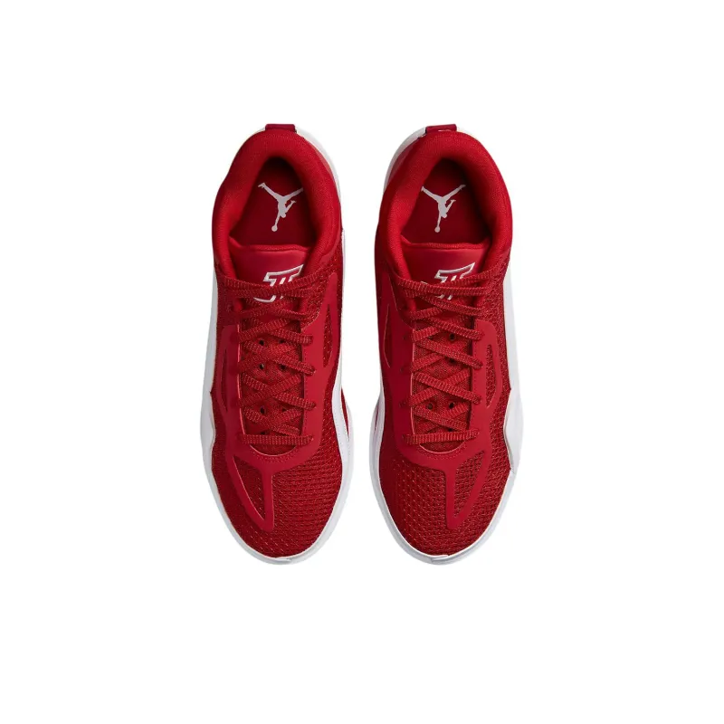JORDAN Tatum 1 Tb University Red-3
