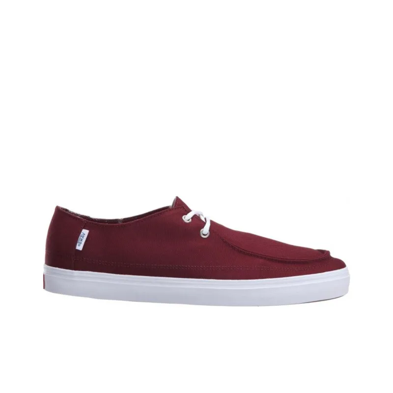 Vans Rata Vulc Sf 'Port Royal'-1