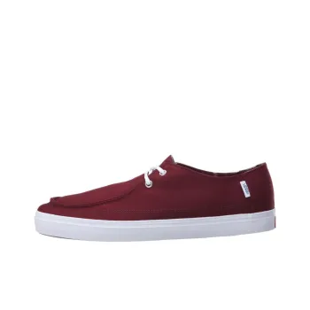 Rata Vulc Vans Sf 'Port Royal'