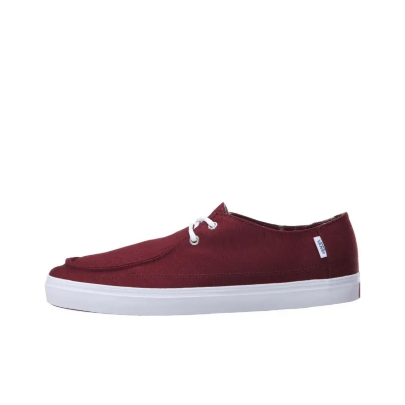 Vans Rata Vulc Sf 'Port Royal'-0