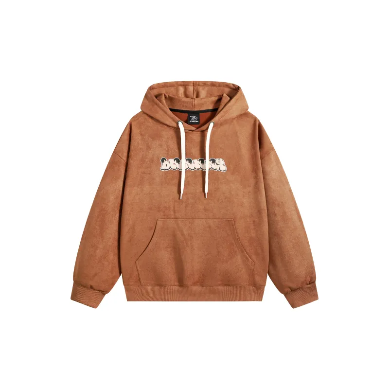 Dnnnnx Sweatshirts Unisex-15