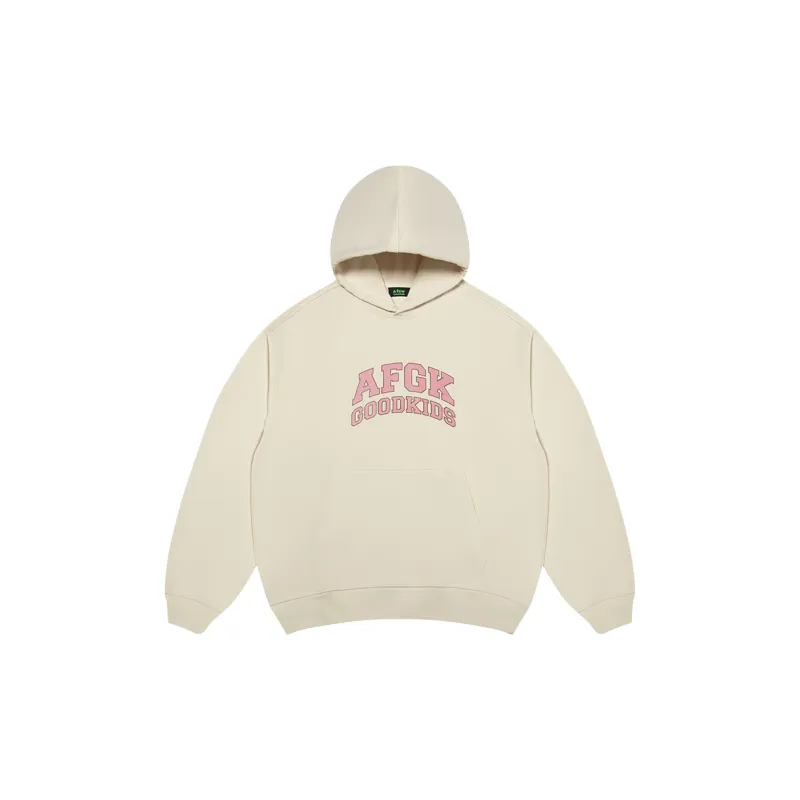 AFGK Sweatshirts Unisex-21