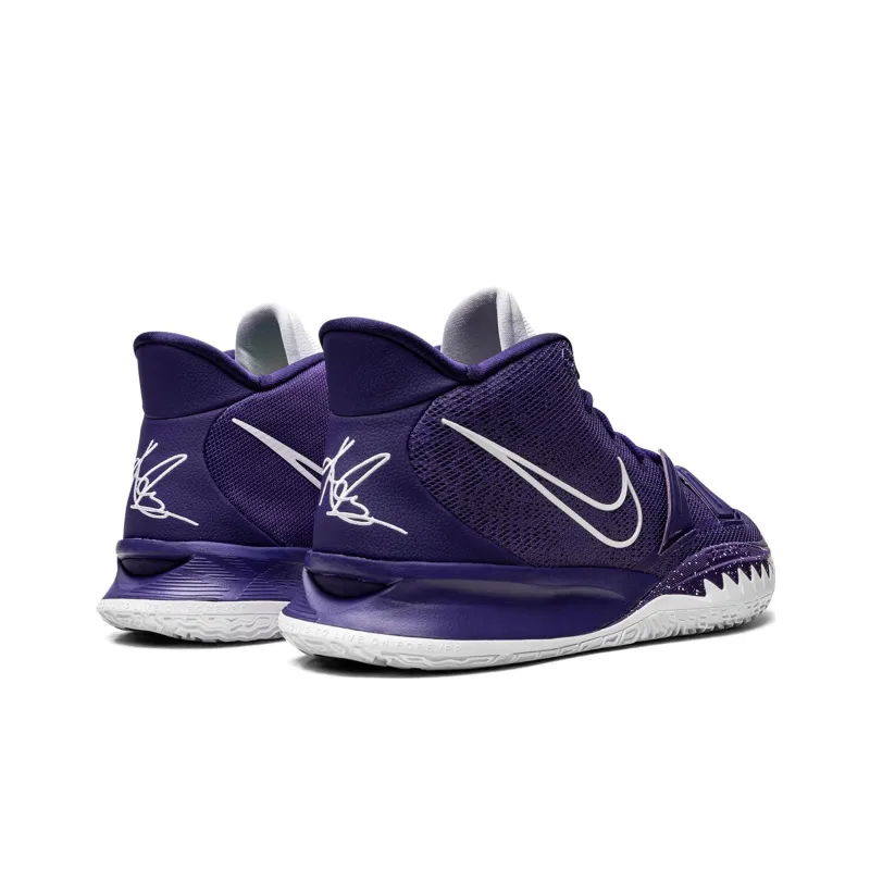 Nike Kyrie 7 New Orchid-3