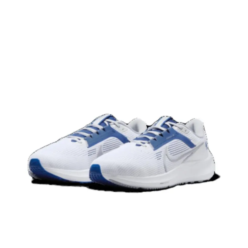 Nike Pegasus 40 Kentucky-2