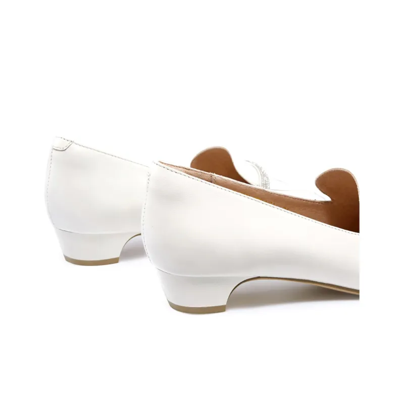 HARSON Women's Casual Shoes 2.8cm Women's-7