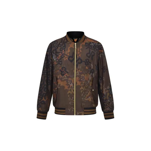 RARE Jackets Men Tan