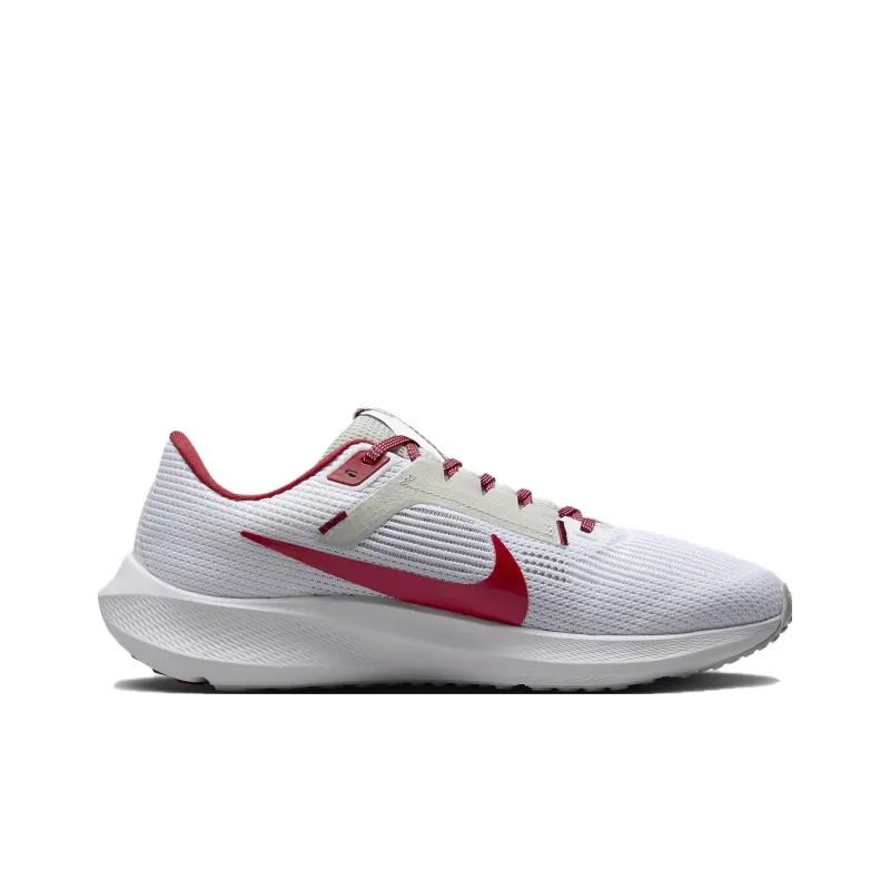 Nike Pegasus 40 Alabama-1