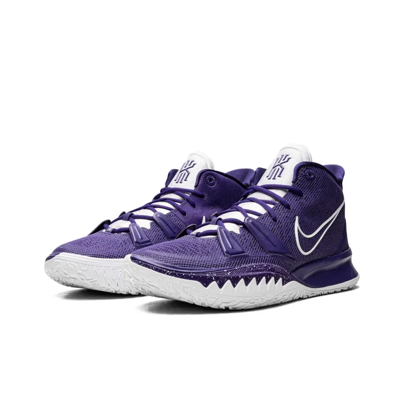 Nike Kyrie 7 New Orchid-2