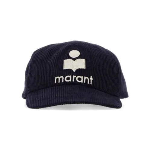 QS 700 Steel Cap Regular Unisex
