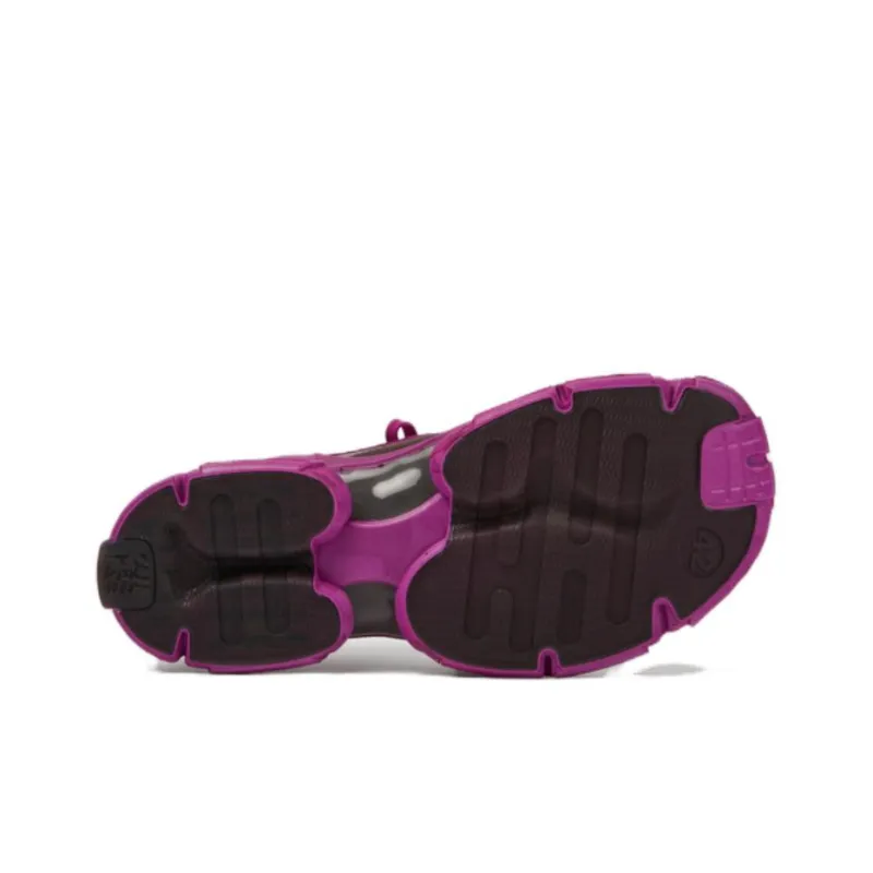 Camperlab Tossu Chunky Sneakers-4