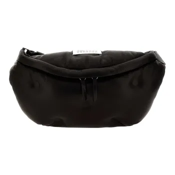 Maison Margiela Glam Slam Waist Bag