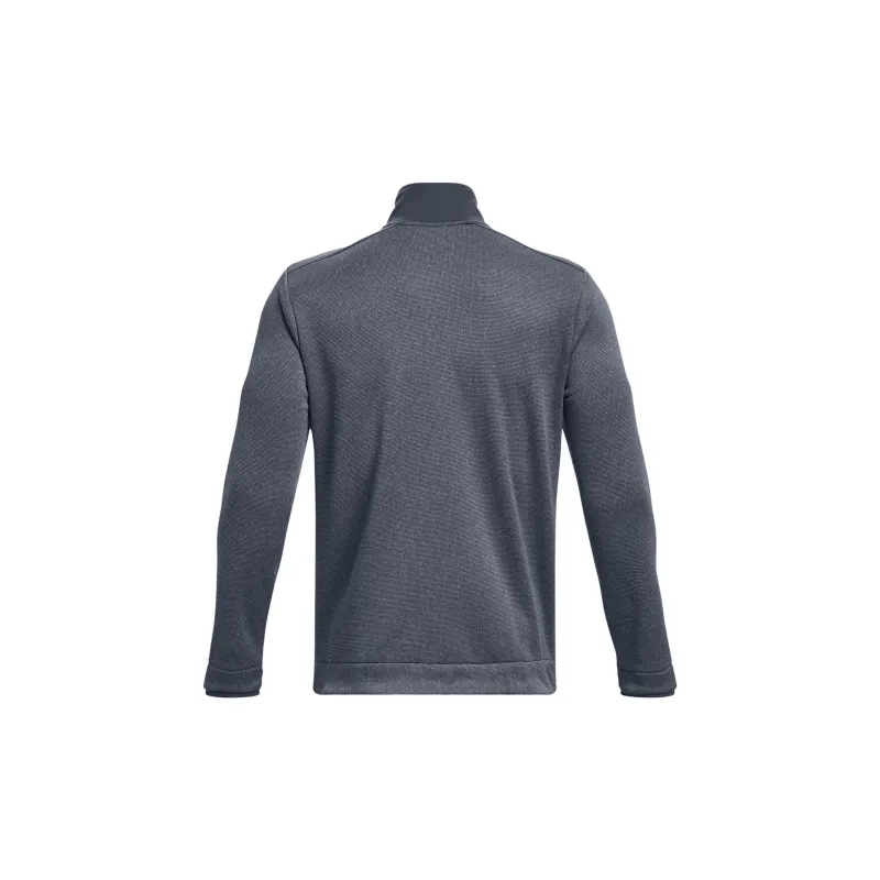 Under Armour Storm Sweaters Men Dark Gray-1