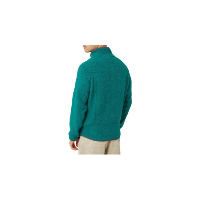 Patagonia Retro Pile Jacket-18