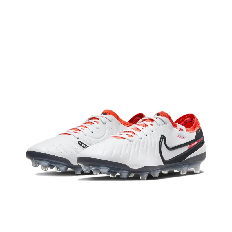 Nike Tiempo Legend 10 Elite Ag 'Ready Pack'-2