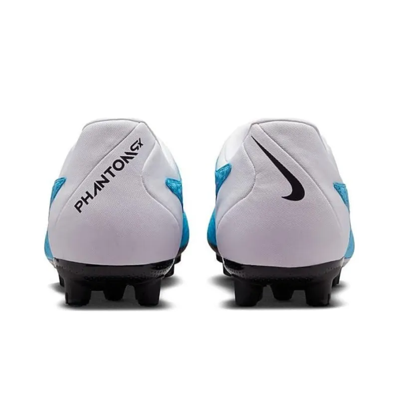 Nike Phantom Gx Academy Hg 'Baltic Blue White'-4