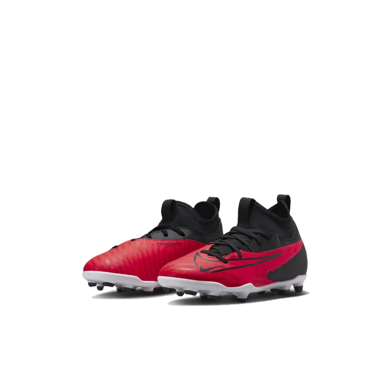 Nike Phantom GX Club DF MG GS 'Ready Pack'-2