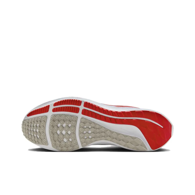 Nike Pegasus 40 Ohio State-5