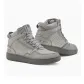 Jefferson-Gray