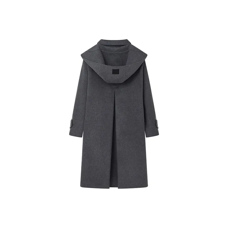 Teenie Weenie Coats Women's-1