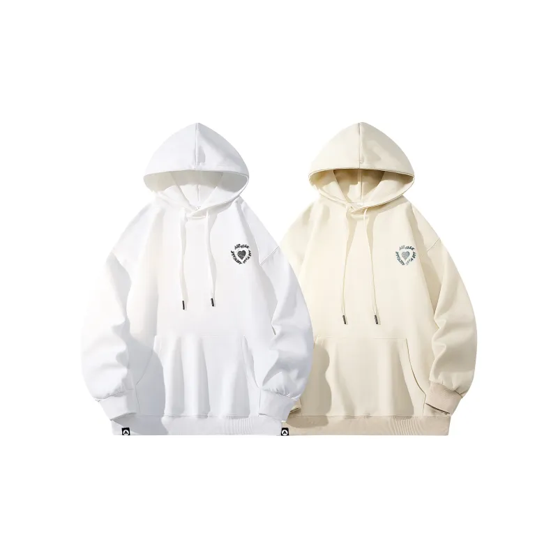 Airwalk Sweatshirts Unisex-33
