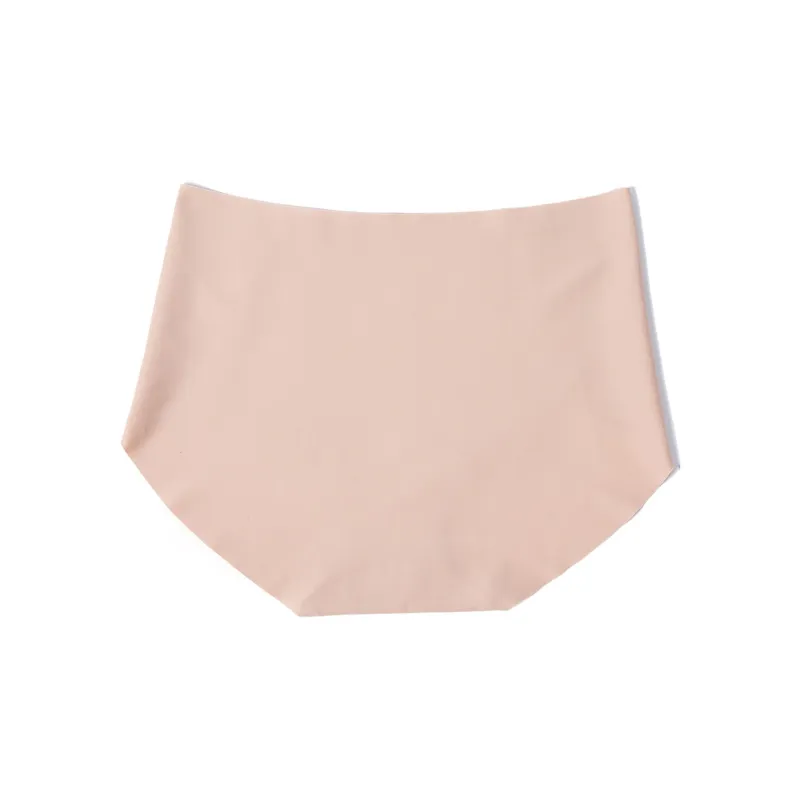 FREELASS Women's Underpants-7