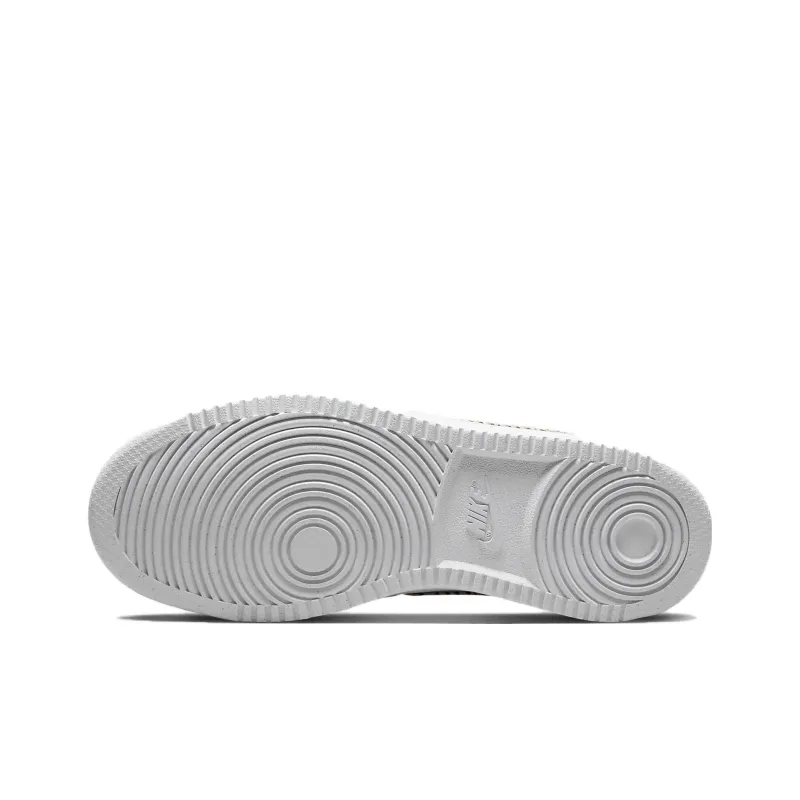 Nike Court Vision Low Next Nature 'United In Victory' Women's-4