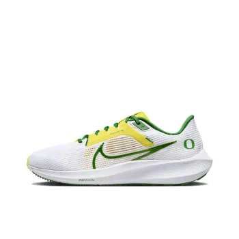 Nike Pegasus 40 Oregon