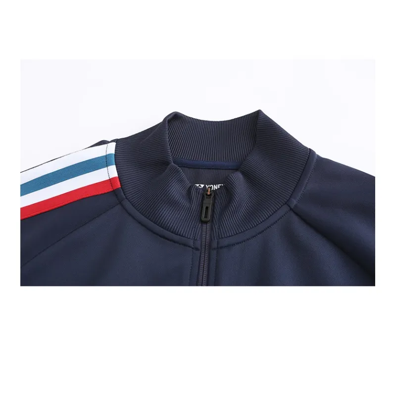 YONEX Sweatshirts Men-6