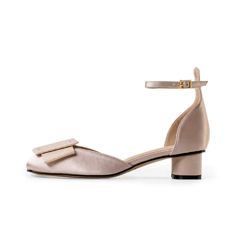 Wonderful Couple Wrap up Sandals 3.5cm Women's-0
