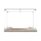 10315 Zen Garden (Version B) Full Transparent Mix-and-Match (Assembly Version)