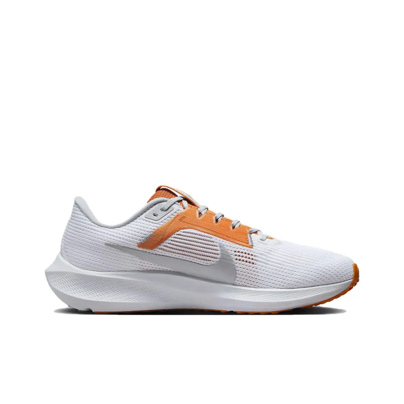 Nike Pegasus 40 Tennessee-1