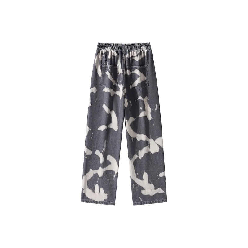 IVEIII Jeans Unisex-1