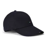 Black 083