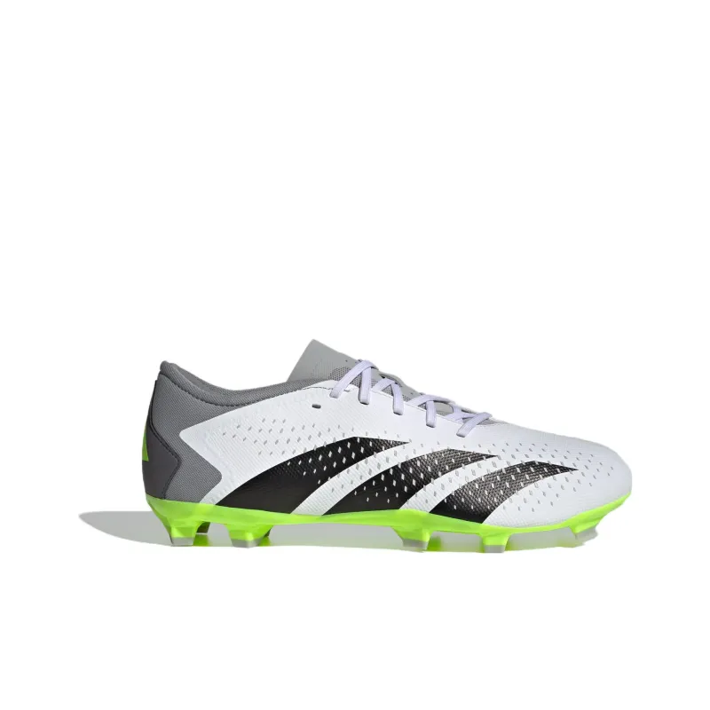 Adidas Predator Accuracy.3 Low Fg 'Crazyrush Pack'-1
