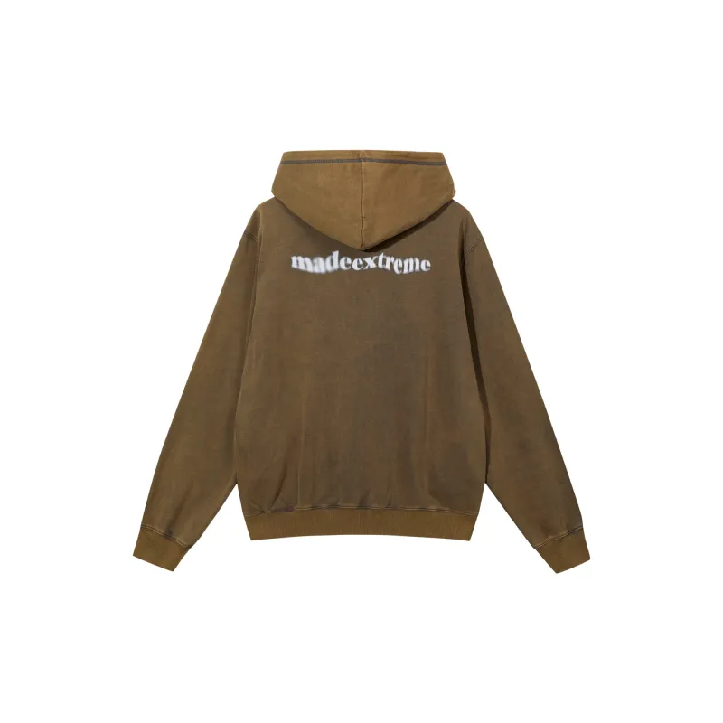 MADE EXTREME Sweatshirts Unisex-6